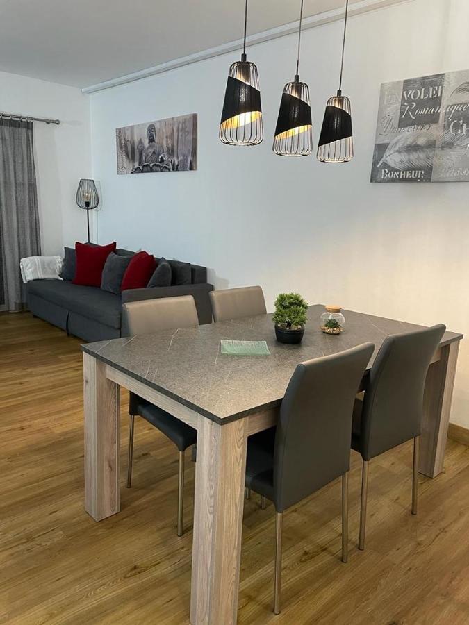 Apart 306 Albufeira Zewnętrze zdjęcie