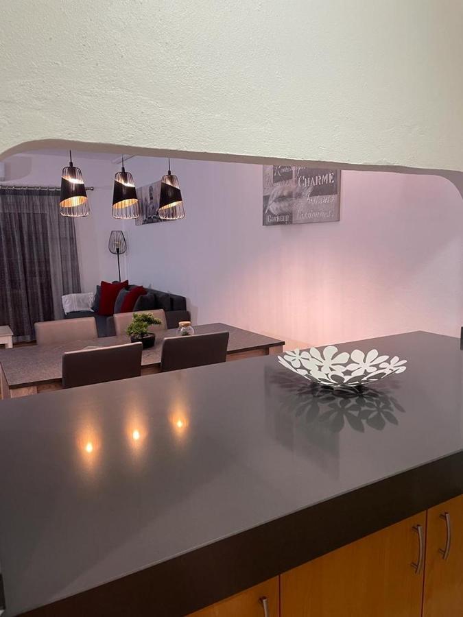 Apart 306 Albufeira Zewnętrze zdjęcie
