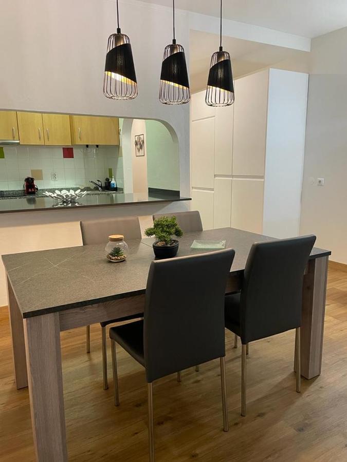 Apart 306 Albufeira Zewnętrze zdjęcie