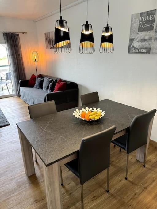 Apart 306 Albufeira Zewnętrze zdjęcie