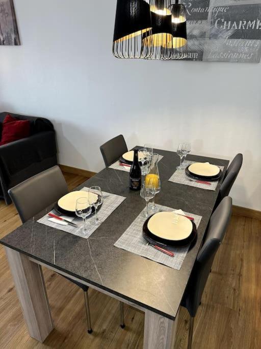Apart 306 Albufeira Zewnętrze zdjęcie