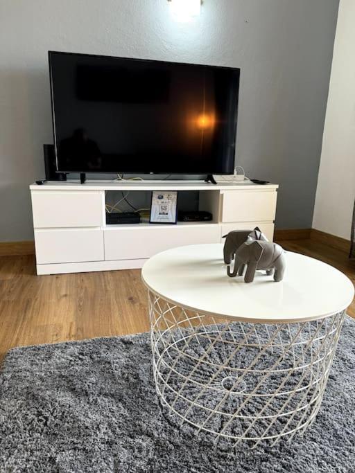 Apart 306 Albufeira Zewnętrze zdjęcie